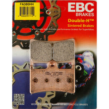 Brake Pads