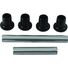 QuadBoss 14-16 Polaris ACE 325 IRS Knuckle Only Rear Independent Suspension Repair Kit