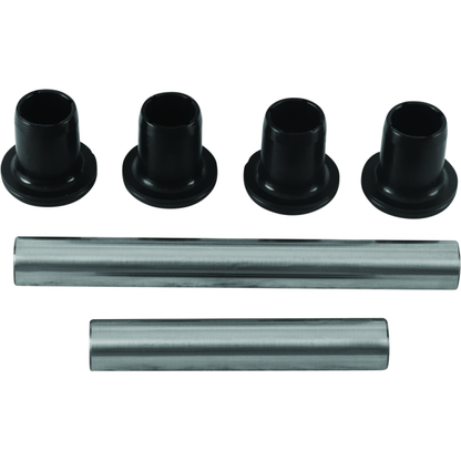 QuadBoss 14-16 Polaris ACE 325 IRS Knuckle Only Rear Independent Suspension Repair Kit