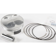 Piston Kit Armorglide 96.00/Std 13.5:1 Hon