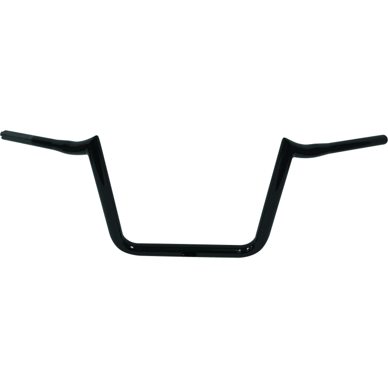 Bikers Choice 15-Up FLT 1.25 Inch Mount Black 13 Inch Primeapes