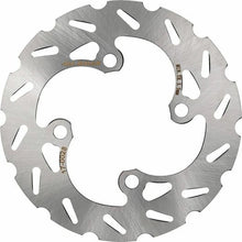 Brake Rotor
