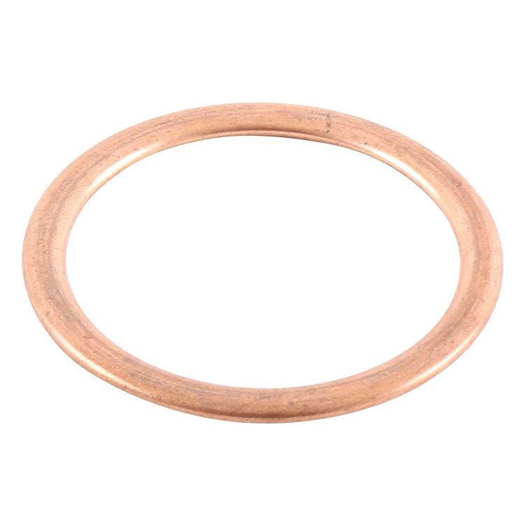 Exhaust Gasket Kit
