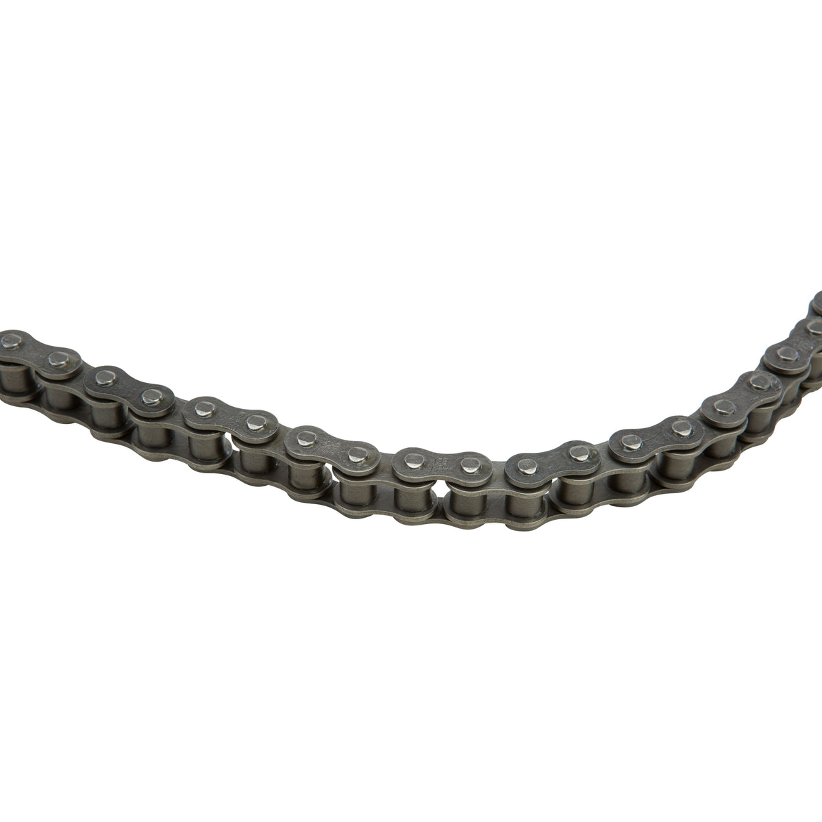 Heavy Duty Chain 428x118