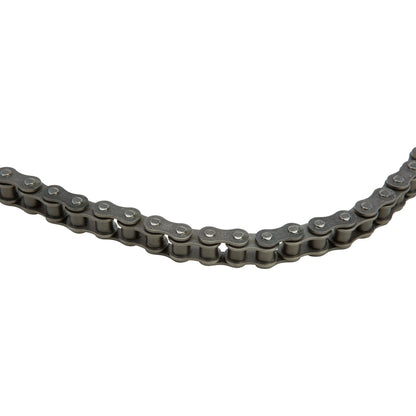 Heavy Duty Chain 428x118