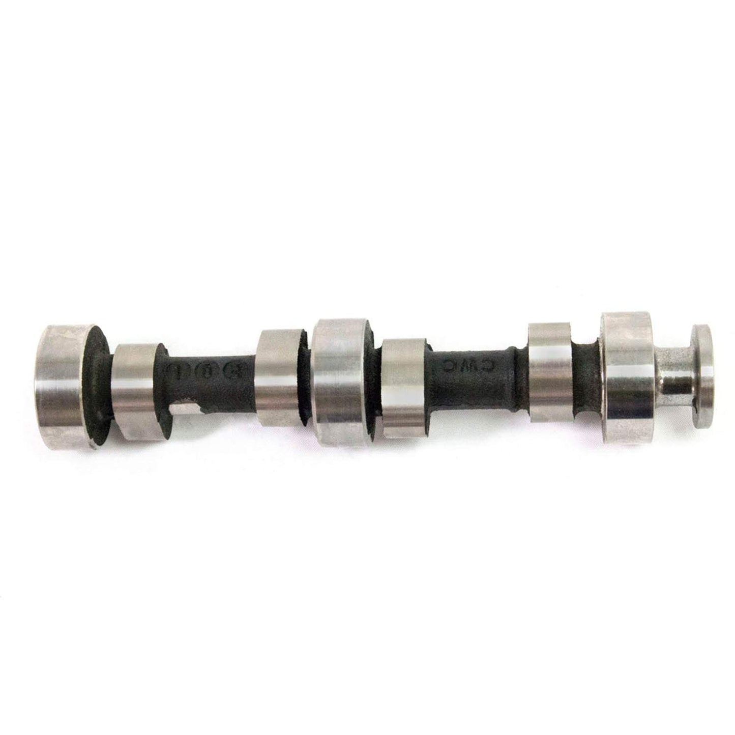 Polaris ATV Camshaft, Machined, Genuine OEM Part 3022231, Qty 1
