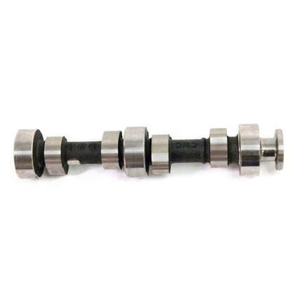 Polaris ATV Camshaft, Machined, Genuine OEM Part 3022231, Qty 1