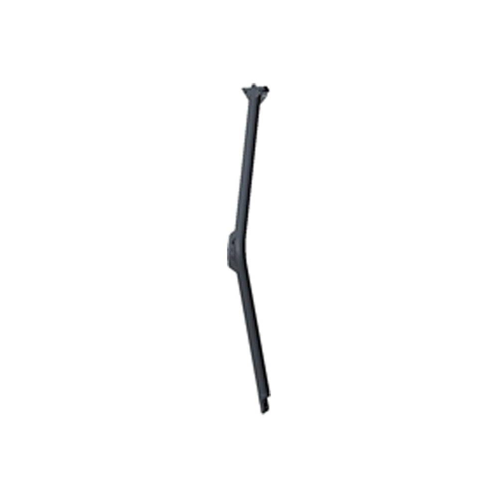 
                      
                        Polaris RZR Left ROPS, Matte Black, Genuine OEM Part 1019132-458, Qty 1
                      
                    