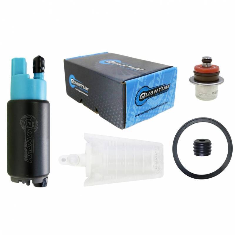 Fuel Pump Kit
