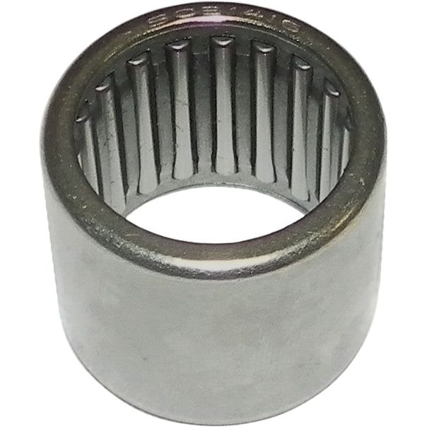 Seal Carrier Bearing