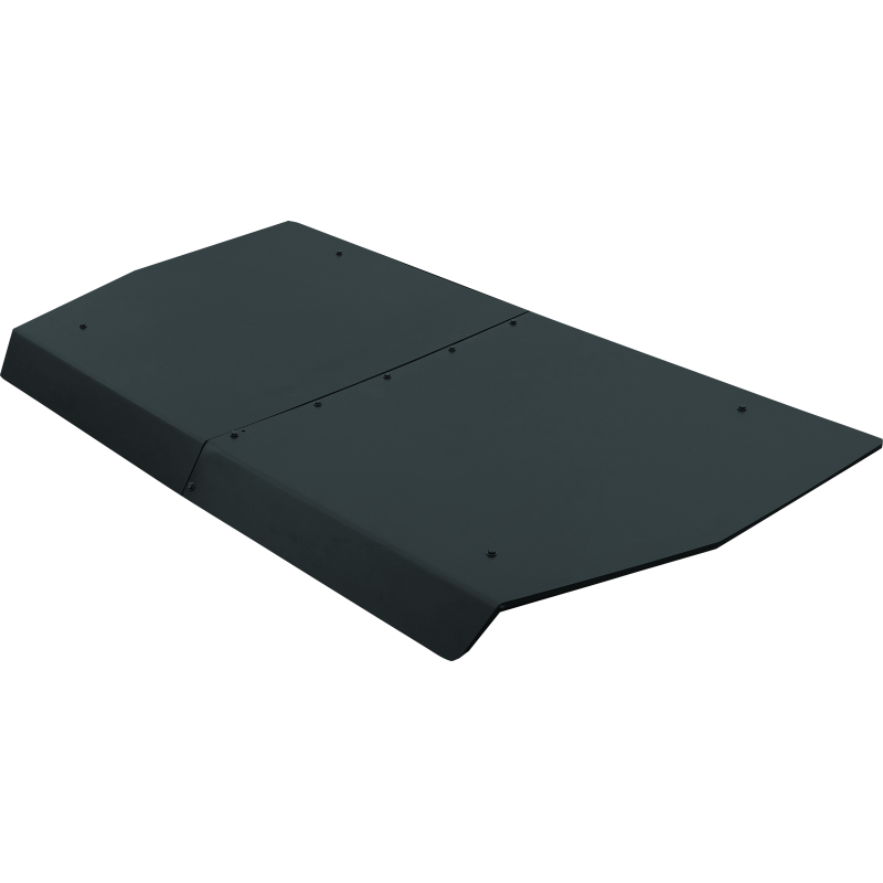 QuadBoss 16-22 Honda SXS1000 Pioneer High-Density Slim Roof