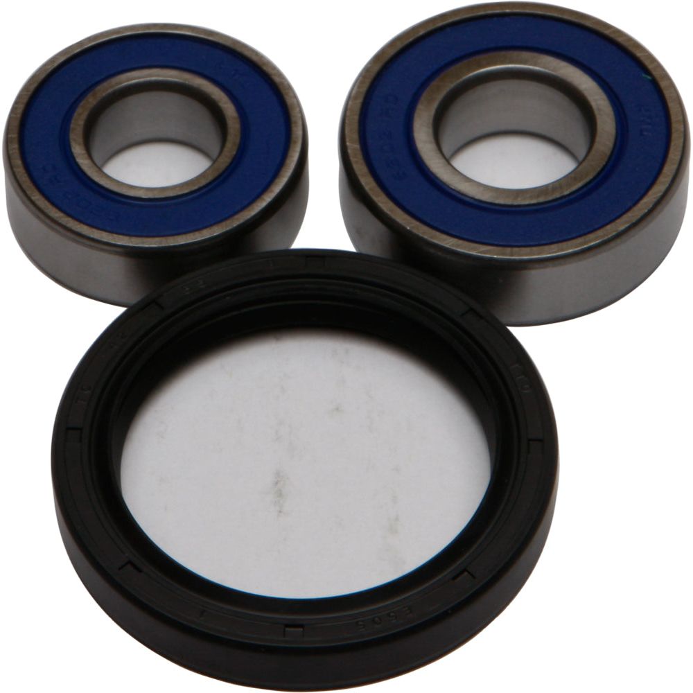 Front Wheel Bearing/Seal Kit