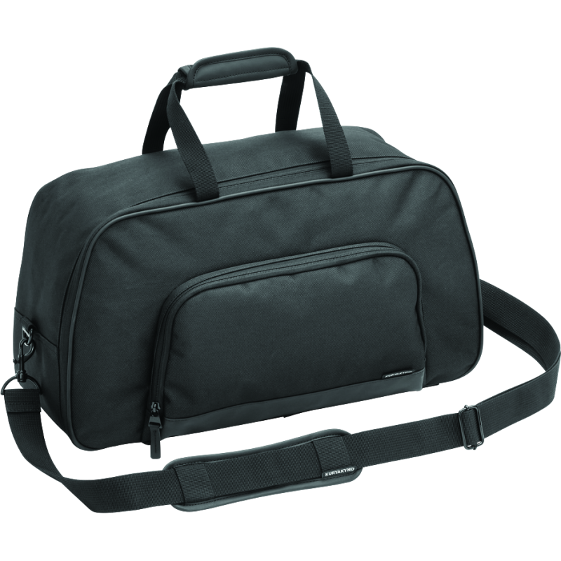 Kuryakyn Trunk Liner GL1800