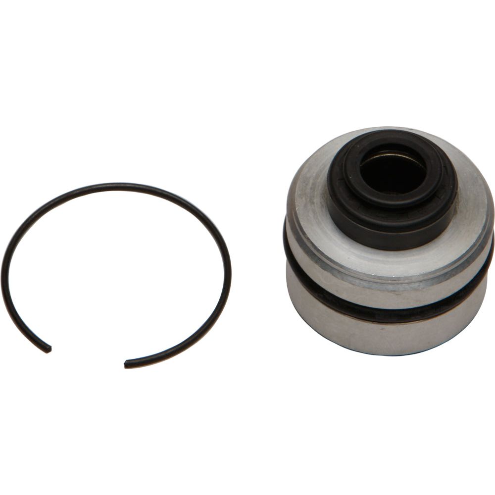 Rear Shock Seal Kit