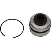 Rear Shock Seal Kit