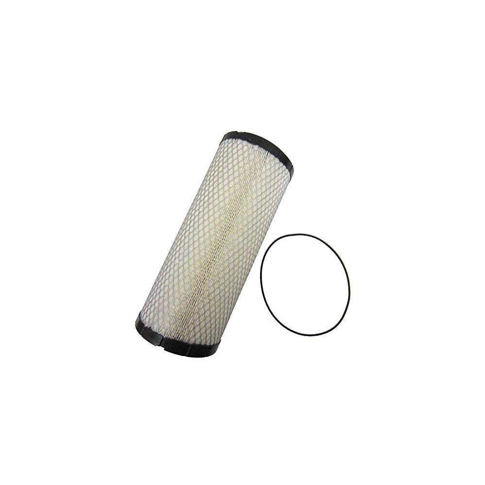 
                      
                        Can-Am 2015-2017 Maverick 1000 Air Filter Kit 715900356 New Oem
                      
                    