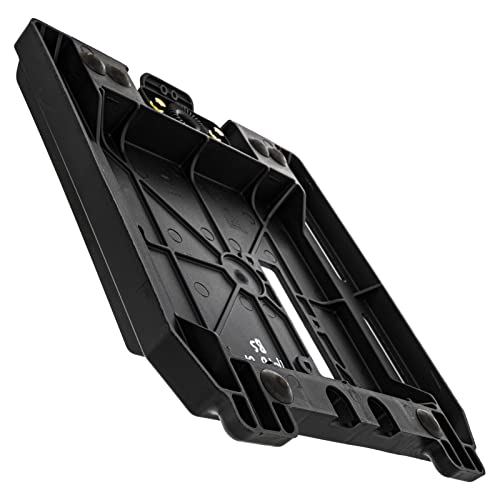 
                      
                        Polaris RZR Seat Base Assembly - 2634889
                      
                    
