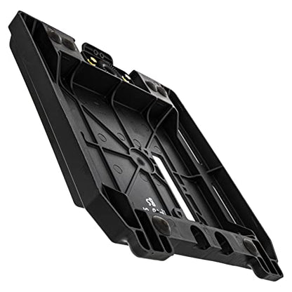 Polaris RZR Seat Base Assembly - 2634889