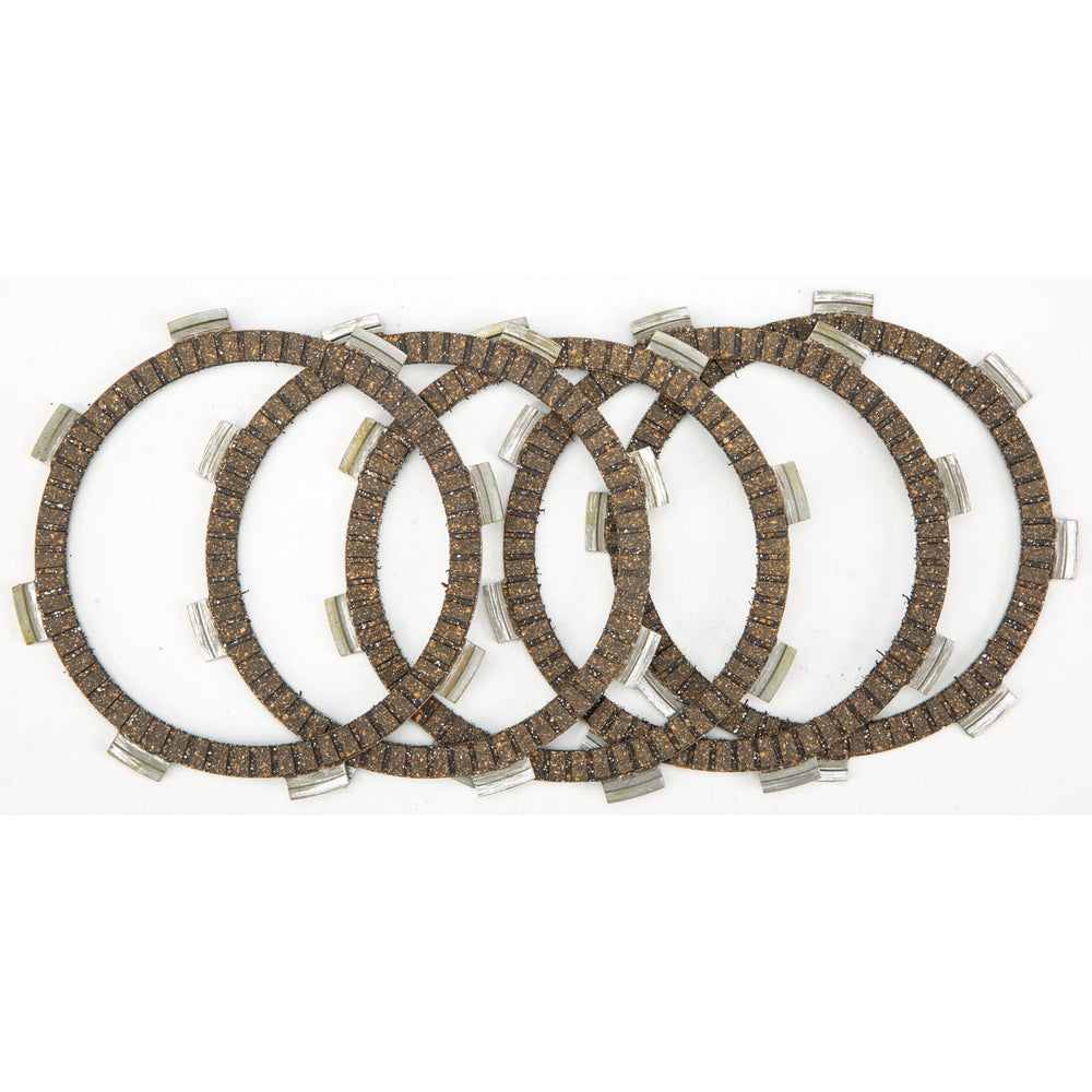 Redline Clutch Kit Ck2375