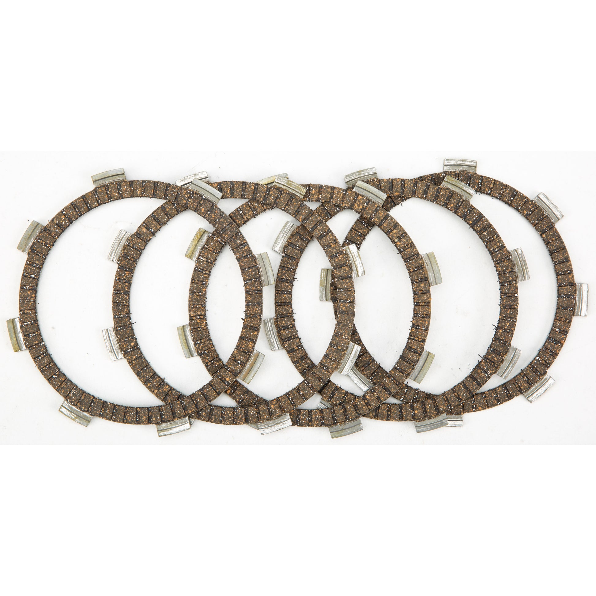 Redline Clutch Kit Ck2375