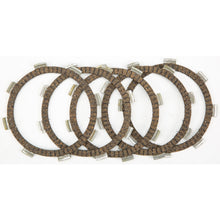 Redline Clutch Kit Ck2375