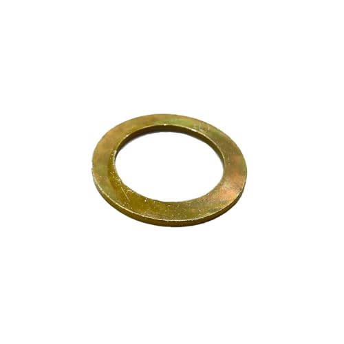 Polaris Ranger Washer, Genuine OEM Part 7556483, Qty 1