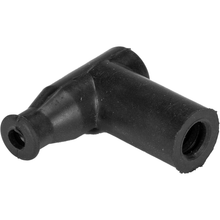Spark Plug Cap Tb05ema Replaces Ngk # 8636