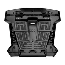 Polaris New OEM S8-L Extreme RZR Audio Roof by MB Quart, 2882065