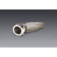 Rs 4 Exhaust Spark Arrestor Insert Replacement Part