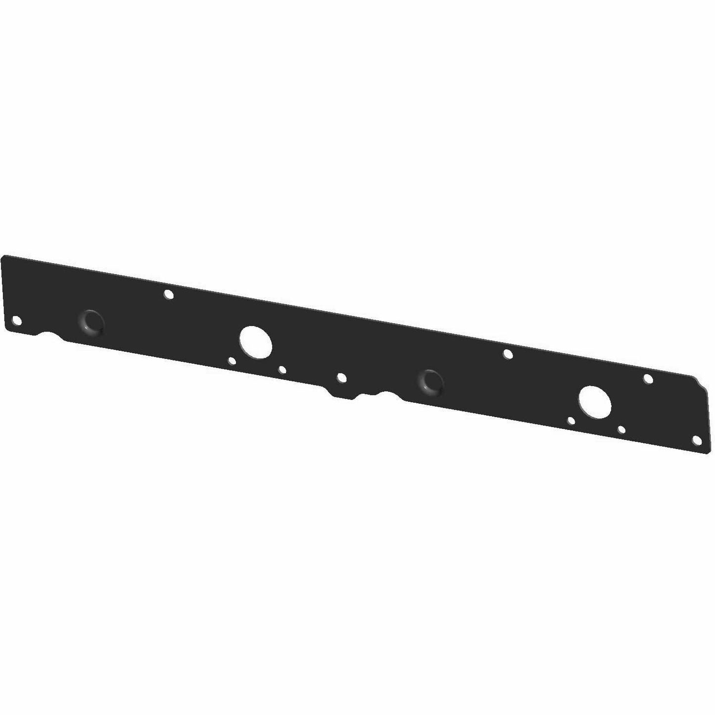 Polaris Slingshot LABYRINTH-BREATHER, Genuine OEM Part 5263677, Qty 1