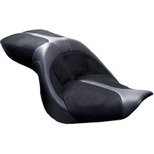 Tourist 2 Up Air 2 Seat Fxst `06 `10, Flstf/B `07 17