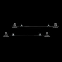 Bed Box Mounting Kit