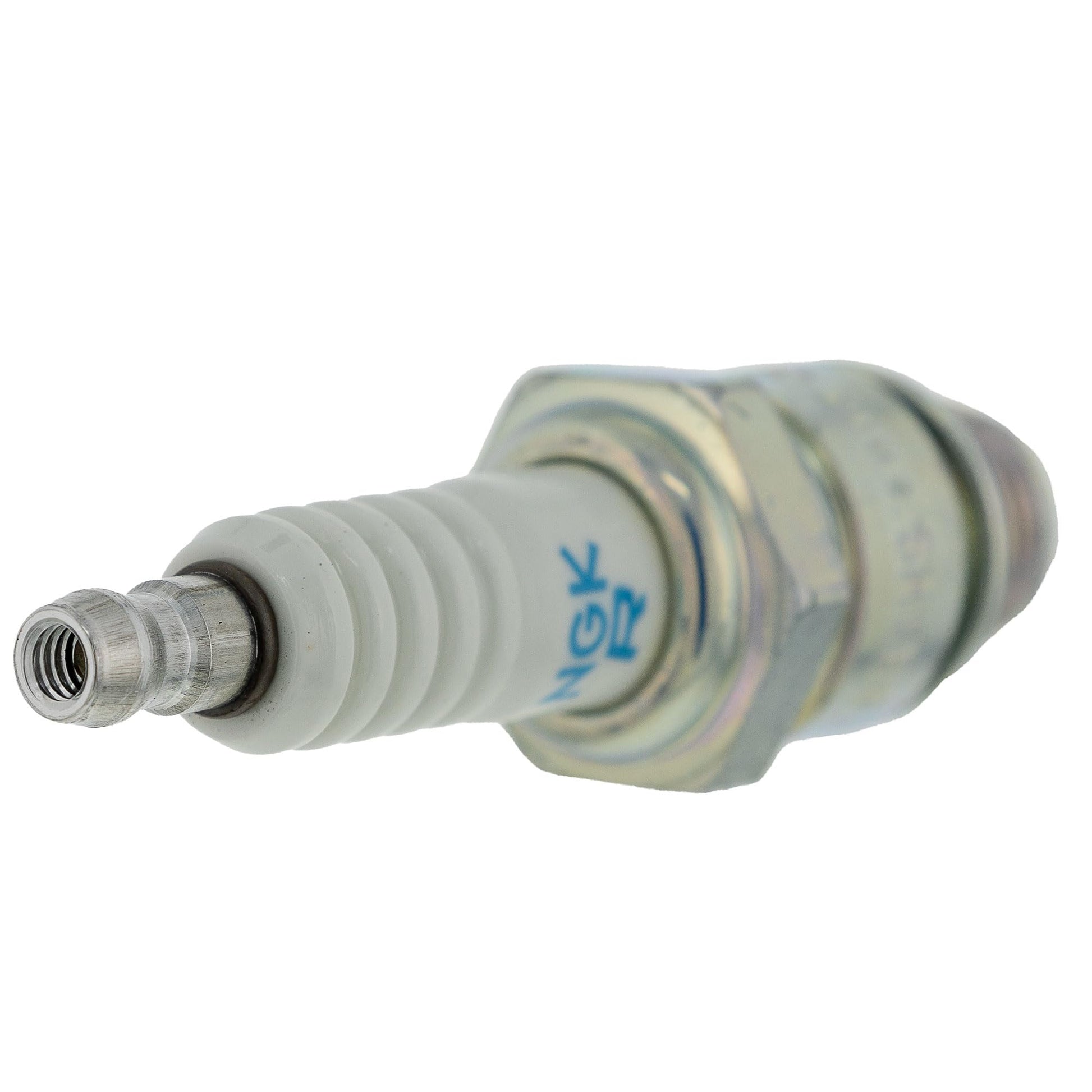 Polaris RZR Brake Line, Genuine OEM Part 1911605, Qty 1