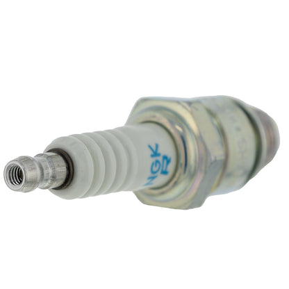 Polaris RZR Brake Line, Genuine OEM Part 1911605, Qty 1