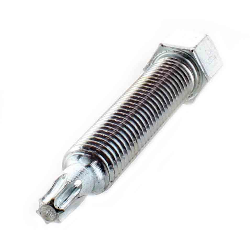 
                      
                        Can-Am New OEM, Driven Open Tool - Bolt, Maverick X3, X3 MAX, 529000088
                      
                    