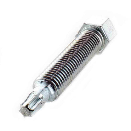 Can-Am New OEM, Driven Open Tool - Bolt, Maverick X3, X3 MAX, 529000088