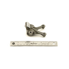 Polaris ATV Exhaust Rocker Arm Assembly, Genuine OEM Part 3084913, Qty 1