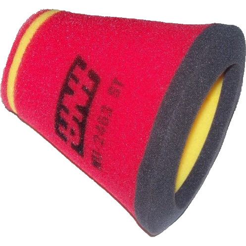 Multi Stage Competition Air Filter