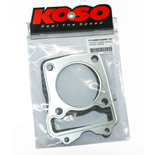 Top End Gasket Kit Replacement Part