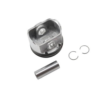 Polaris Ranger Piston Kit, Genuine OEM Part 2202107, Qty 1