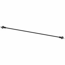 Polaris RZR Solenoid to Starter Cable, Genuine OEM Part 4011498, Qty 1