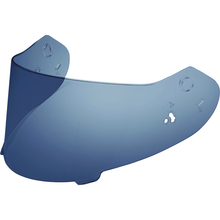 Speed and Strength SS5100 Shield - Light Smoke