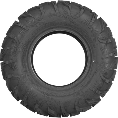 Tire Bighorn 3 Front 29x9r14 Lr782lbs Radial
