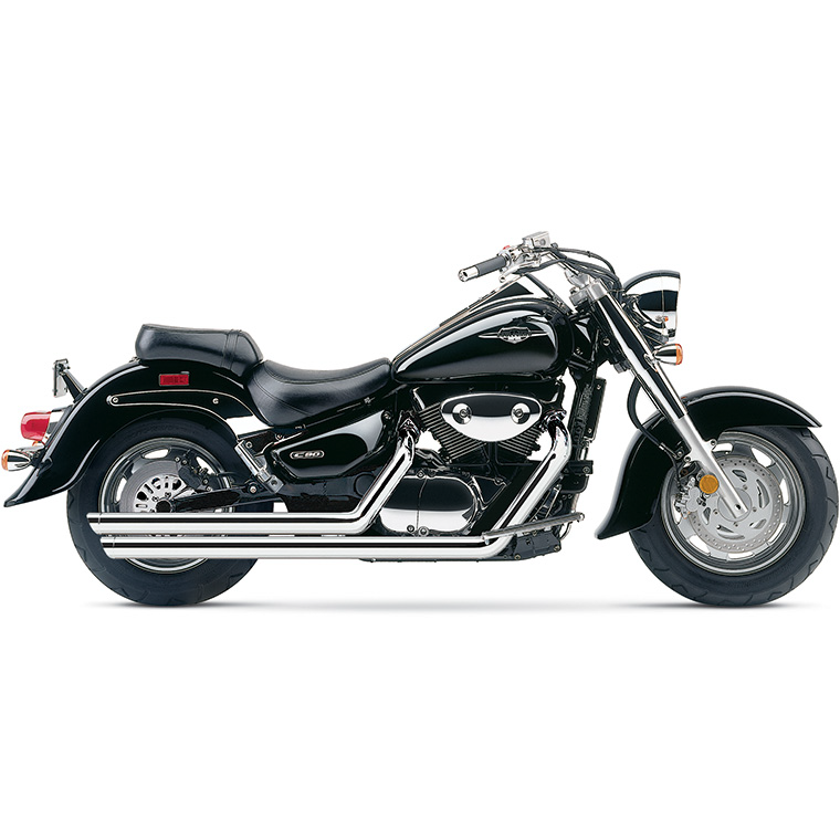 Speedster Slashdown F/S Chr Yam Roadstar 1700 08 14
