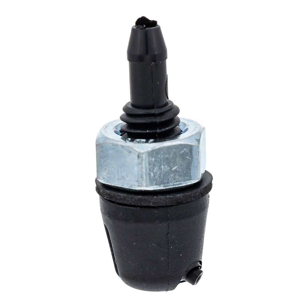 Polaris Ranger NOZZLE-WIPER,WSHLD,ZS, Genuine OEM Part 2637660, Qty 1