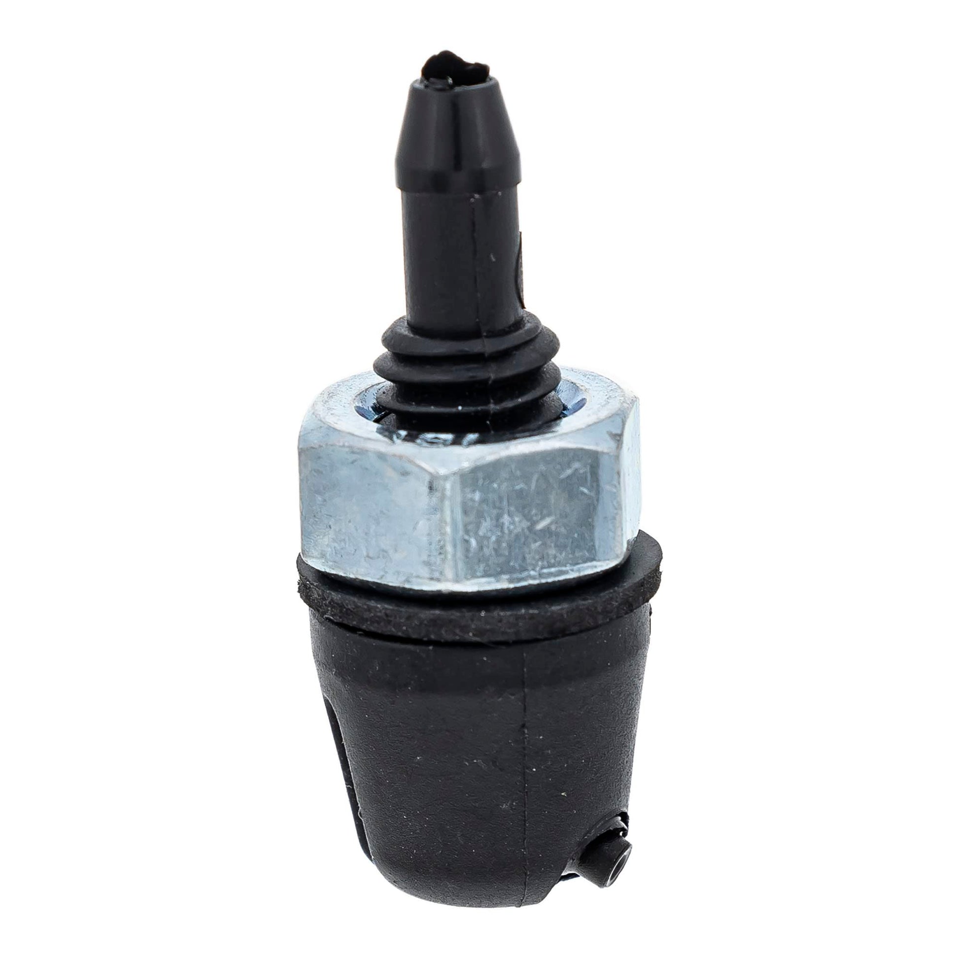 Polaris Ranger NOZZLE-WIPER,WSHLD,ZS, Genuine OEM Part 2637660, Qty 1