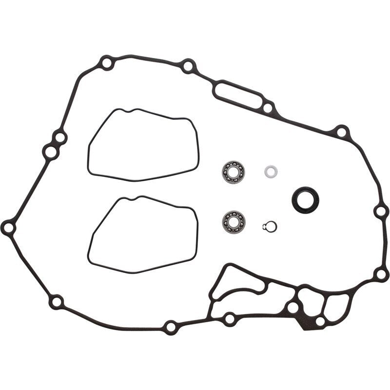 Water Pump Rebuild Kit