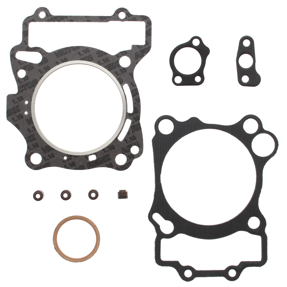 Top End Gaskets