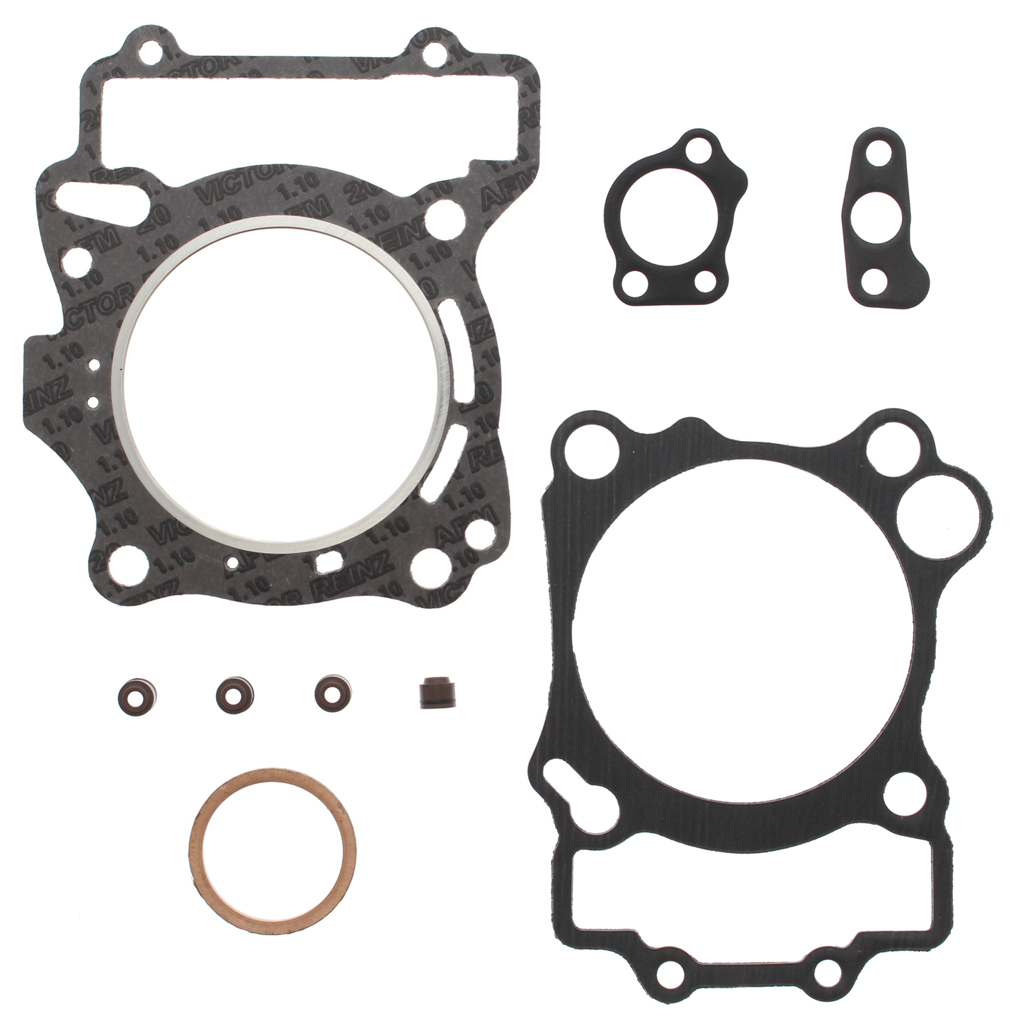 Top End Gaskets