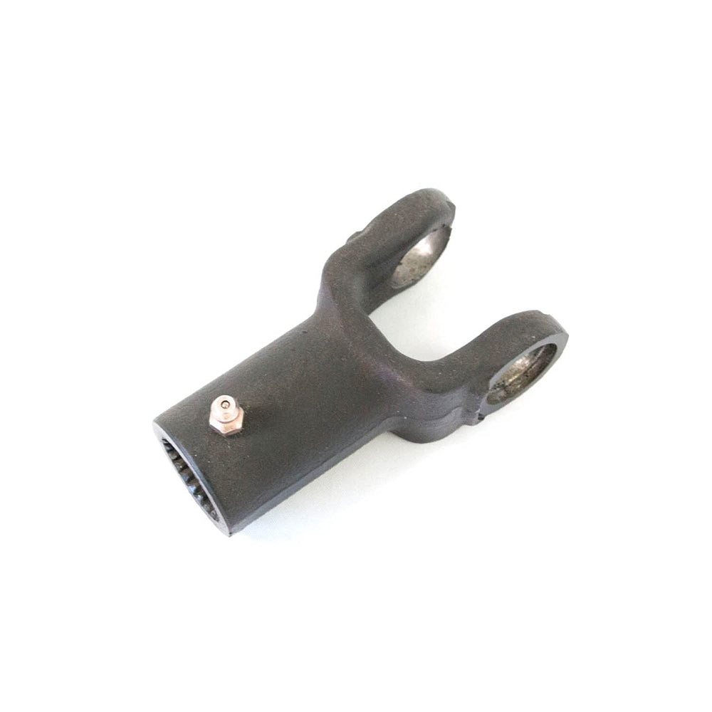 
                      
                        Polaris ATV Propshaft Yoke, Transmission, Genuine OEM Part 3235182, Qty 1
                      
                    